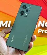 Image result for iPhone Xr vs Redmi Note 12