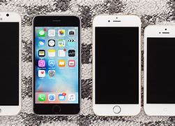 Image result for iPhone 6s Sprint