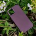 Image result for iPhone 14 Pro Max Case Deep Purple