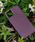 Image result for Best Case for iPhone 14 Pro Max Deep Purple