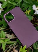 Image result for iPhone 12 Pro Max Purple Case