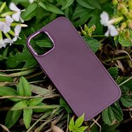 Image result for SPIGEN iPhone Case Lavender