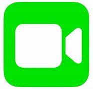 Image result for FaceTime Design