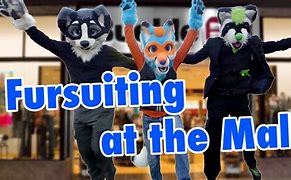 Image result for Mall Balto's