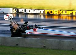 Image result for Meo Top Fuel Dragster