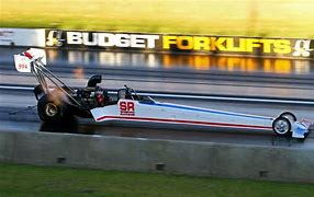 Image result for Top Fuel Champion