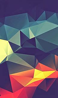 Image result for Simple Abstract Phone Wallpaper