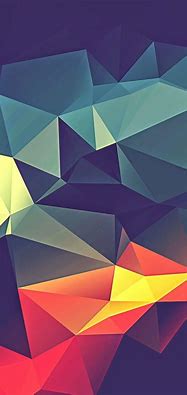 Image result for Abstract Mobile Wallpaper