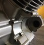 Image result for V-Twin Motorcycle Engine