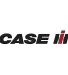 Image result for Case IH Logo Vector