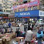 Image result for Nokia Stonestown Store