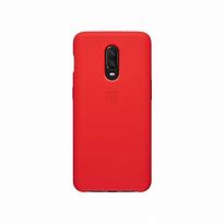 Image result for One Plus 6T Glass Back