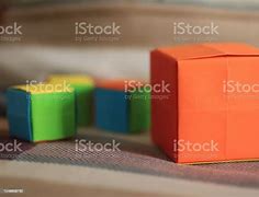 Image result for 6 Blank Boxes