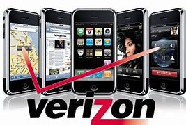 Image result for Does Verizon Have iPhone 5