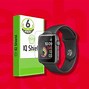 Image result for Apple Watch 8 Pricacy Screen Protector