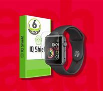 Image result for Apple Watch Series 4 Case Protector