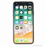 Image result for Apple iPhone X 6