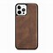 Image result for iPhone XR Case Clarity