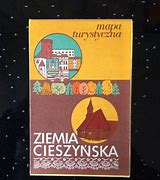 Image result for co_to_znaczy_ziemia_cieszyńska