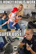 Image result for The New Police Meme