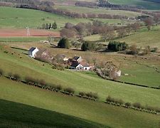 Image result for Mount Mill Farm