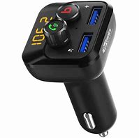 Image result for USB Car Charger