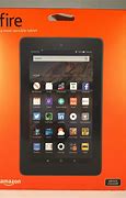 Image result for Amazon Fire Tablet 5