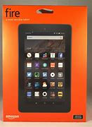 Image result for Outdoor Fire Tablet