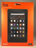 Image result for Asus Nexus 7 Amazon Fire