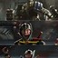 Image result for Best Funny Memes Thor