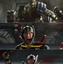 Image result for Thor MCU Funny