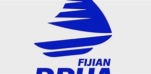 Image result for Fiji Drua Rugby
