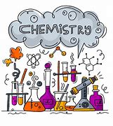 Image result for Chemistry Theme