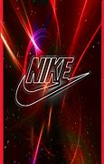 Image result for Red Nike Wallpaper