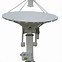 Image result for RF Antenna Dish Satellite