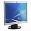 Image result for LCD Monitors