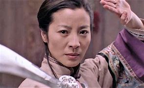 Image result for Kung Fu Fighting Styles Used by Movie Villans