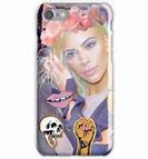 Image result for Kardashian's iPhone
