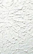 Image result for Swirl Drywall Texture