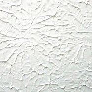 Image result for Light Hand Texture Drywall