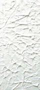 Image result for Drywall Warehouse Wall Texture