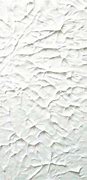 Image result for Drywall Ceiling Textures