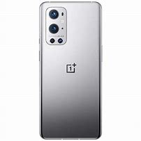 Image result for one plus 9 pro dual sim