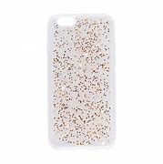 Image result for Kmart iPhone 6 Case