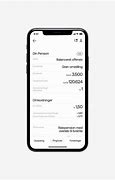 Image result for iPhone 8 Gen Release Date
