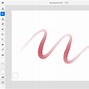 Image result for Best iPad Drawing