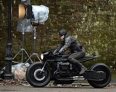 Image result for New Batman Motorcycle