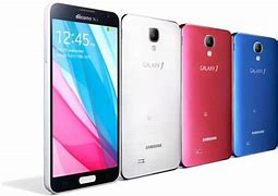 Image result for Samsung J7 Case