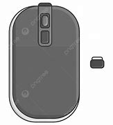 Image result for Bluetooth Clip Art