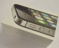 Image result for Model A1387 iPhone Disabled